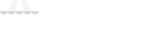 header-logo